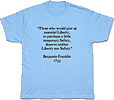Quotations