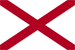 Alabama