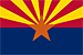 Arizona
