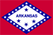 Arkansas