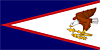 American Samoa