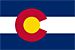 Colorado