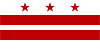 District of Columbia