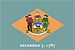 Delaware