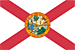 Florida