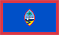 Guam