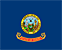 Idaho