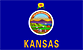 Kansas