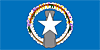 Northern Mariana Islands