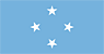 Micronesia