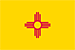 New Mexico