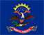 North Dakota