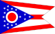 Ohio