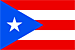 Puerto Rico