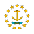 Rhode Island