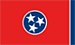 Tennessee