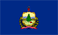 Vermont