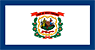 West Virginia